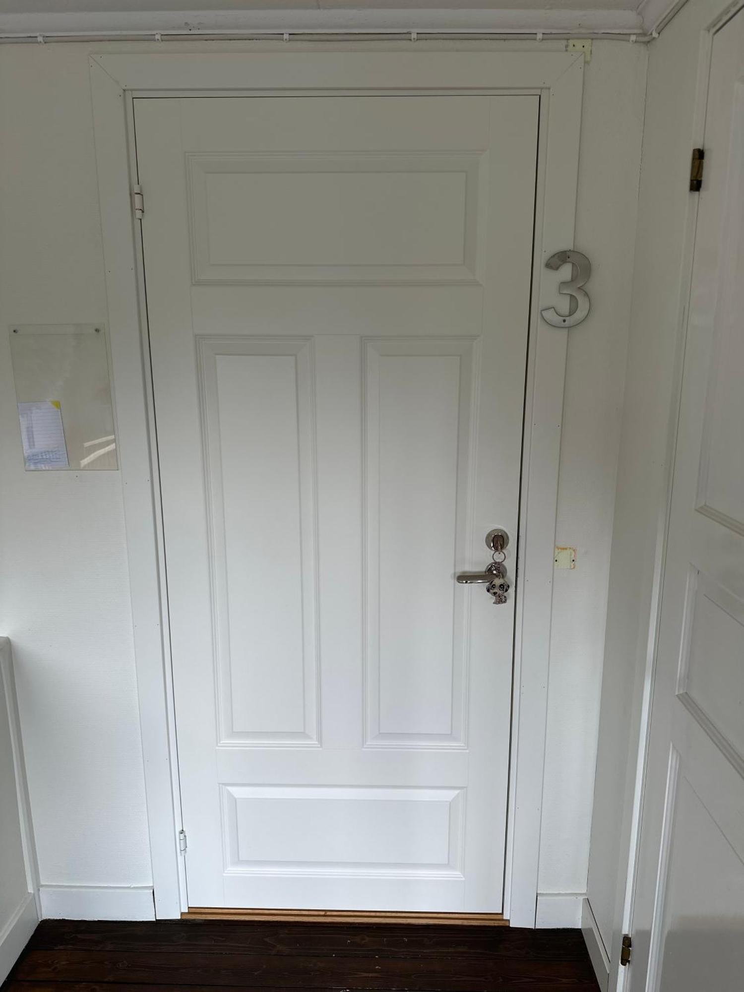 Hagabergets Vandrarhem Ullared Exterior foto